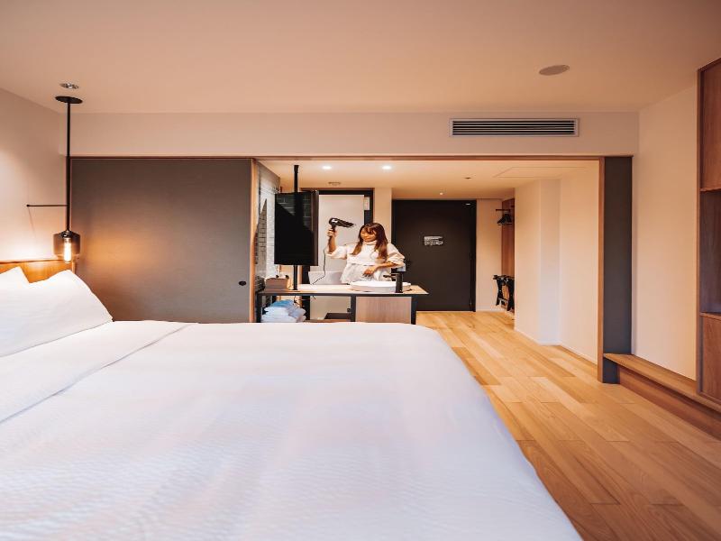 Fairfield By Marriott Kyoto Miyazu image