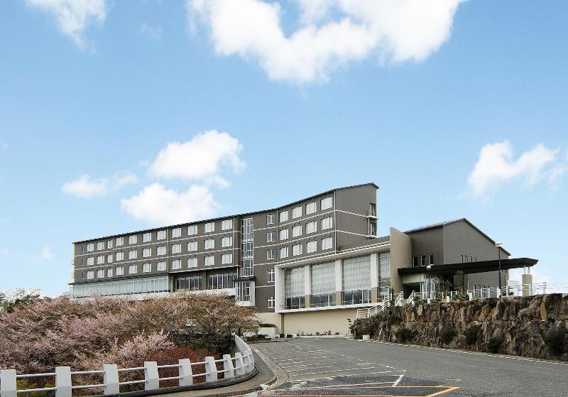 Kyukamura Minami-Awaji image