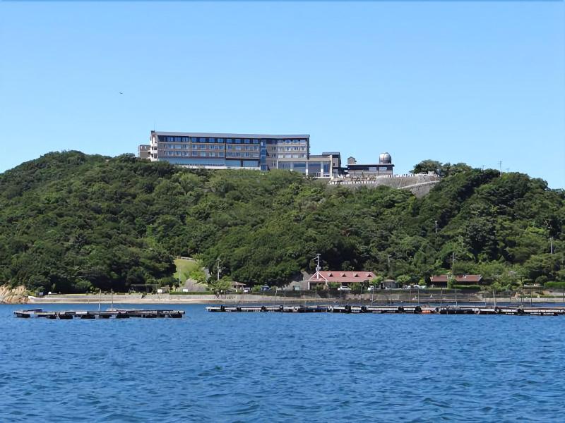 Kyukamura Minami-Awaji image