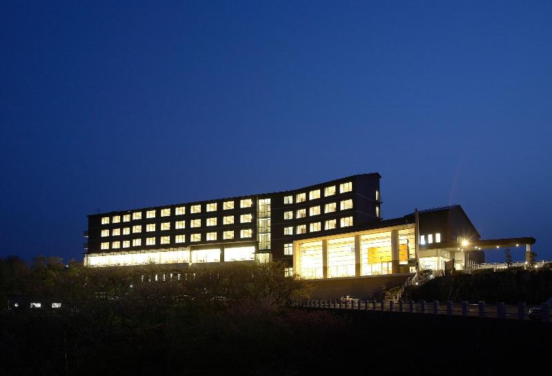 Kyukamura Minami-Awaji image