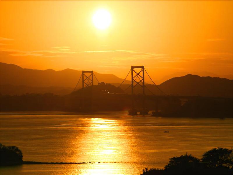 Kyukamura Minami-Awaji image