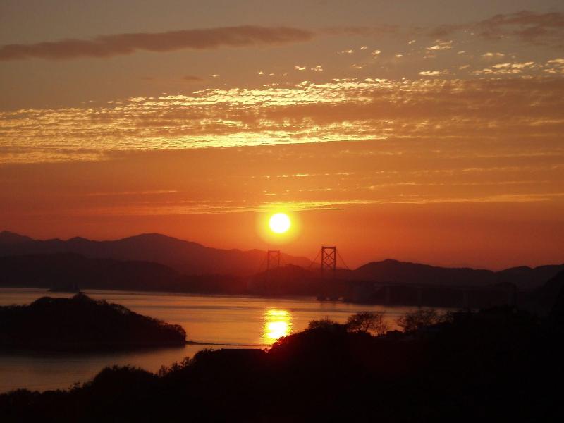 Kyukamura Minami-Awaji image