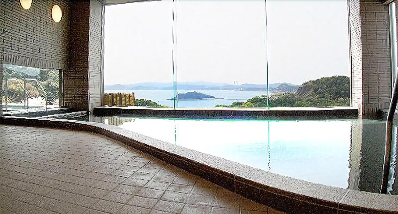 Kyukamura Minami-Awaji image