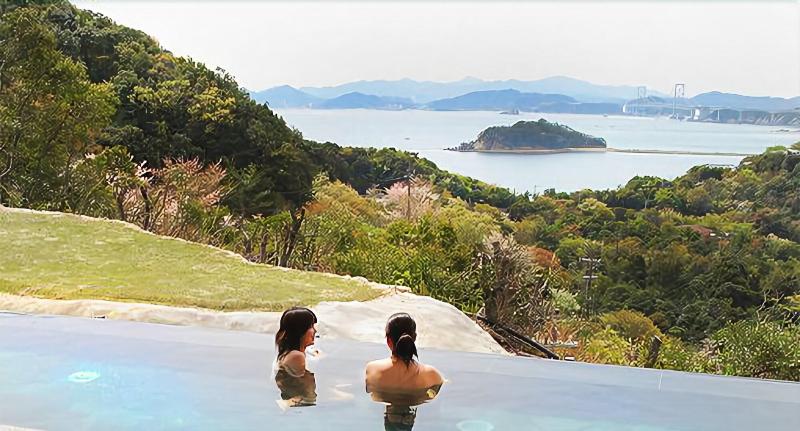 Kyukamura Minami-Awaji image