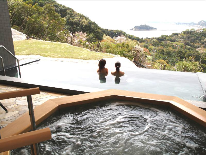 Kyukamura Minami-Awaji image