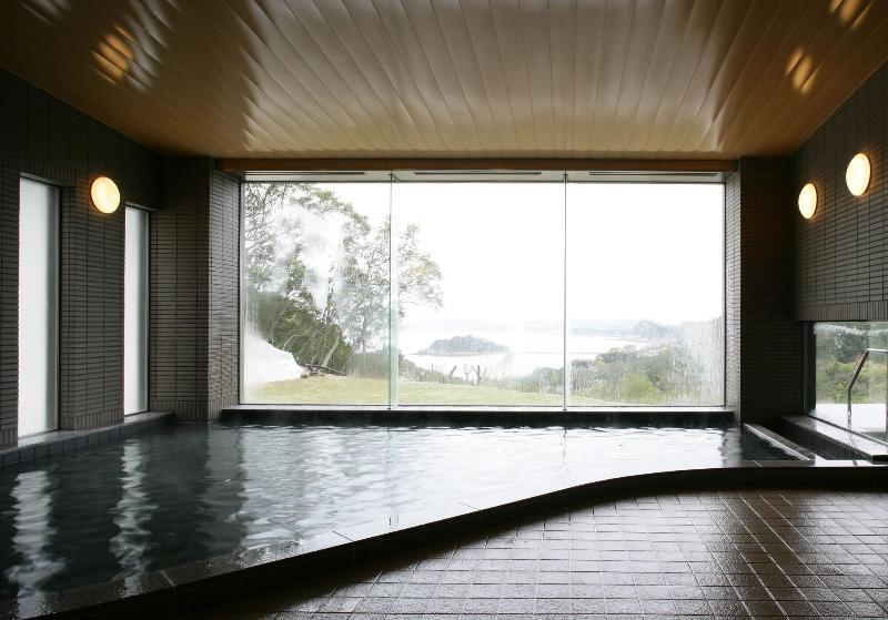 Kyukamura Minami-Awaji image