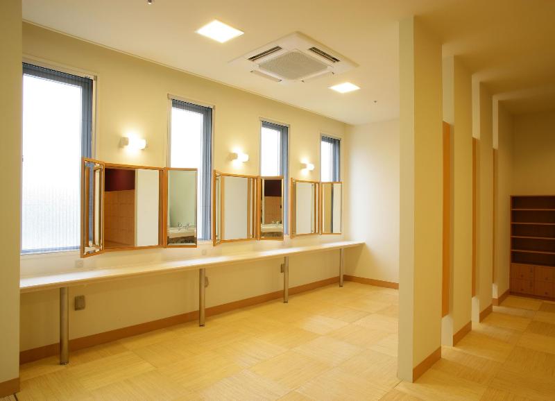 Kyukamura Minami-Awaji image