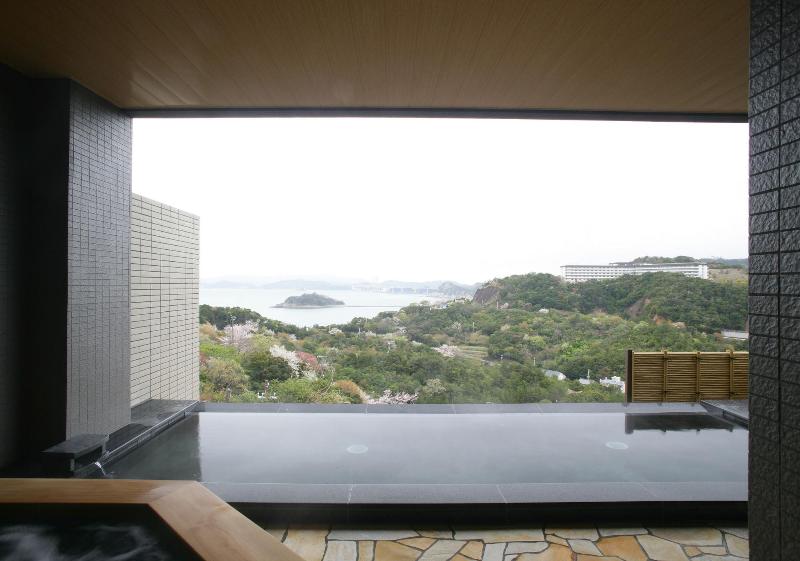 Kyukamura Minami-Awaji image