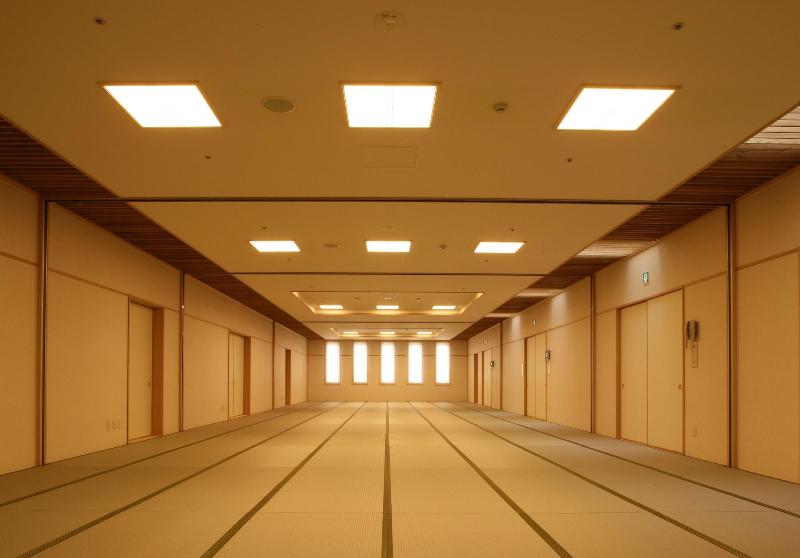Kyukamura Minami-Awaji image