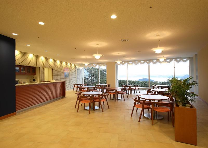 Kyukamura Minami-Awaji image