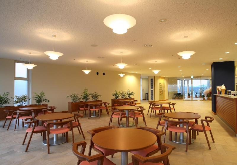 Kyukamura Minami-Awaji image