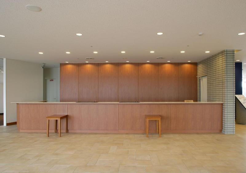 Kyukamura Minami-Awaji image