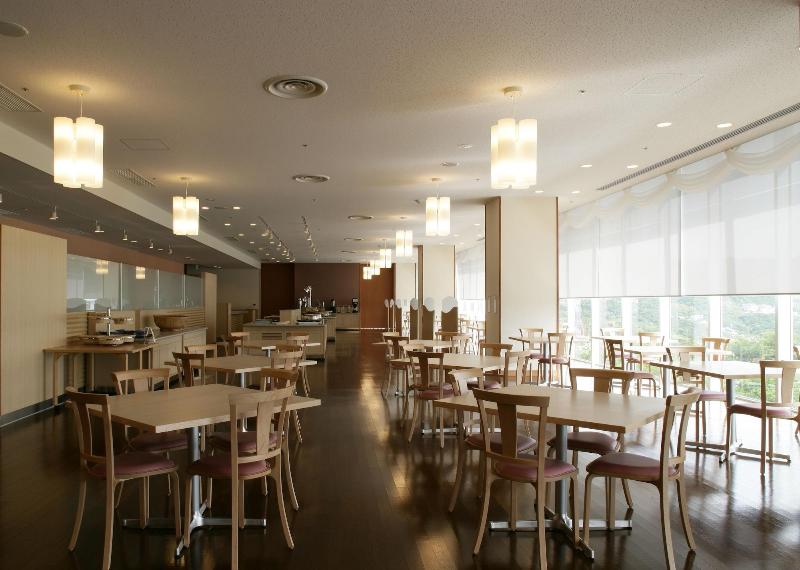 Kyukamura Minami-Awaji image
