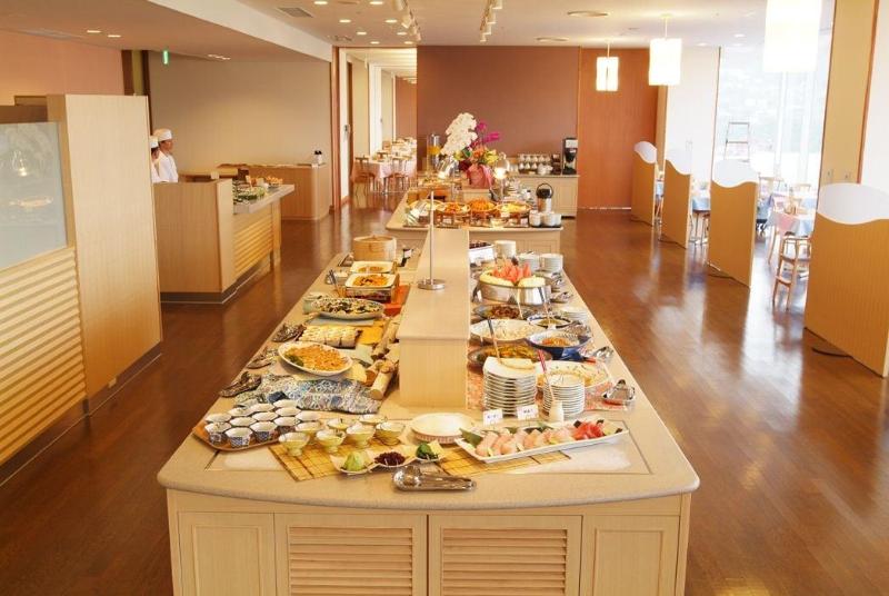 Kyukamura Minami-Awaji image