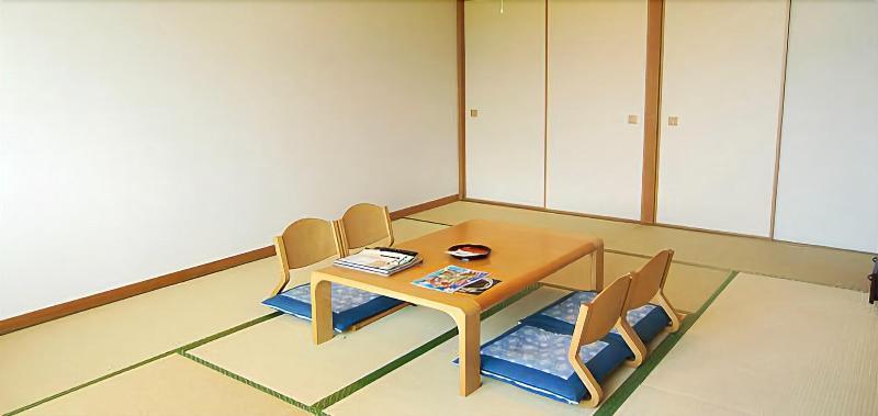 Kyukamura Minami-Awaji image