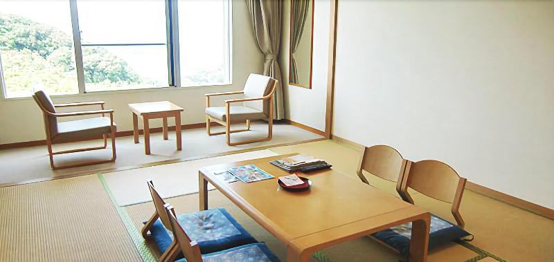 Kyukamura Minami-Awaji image