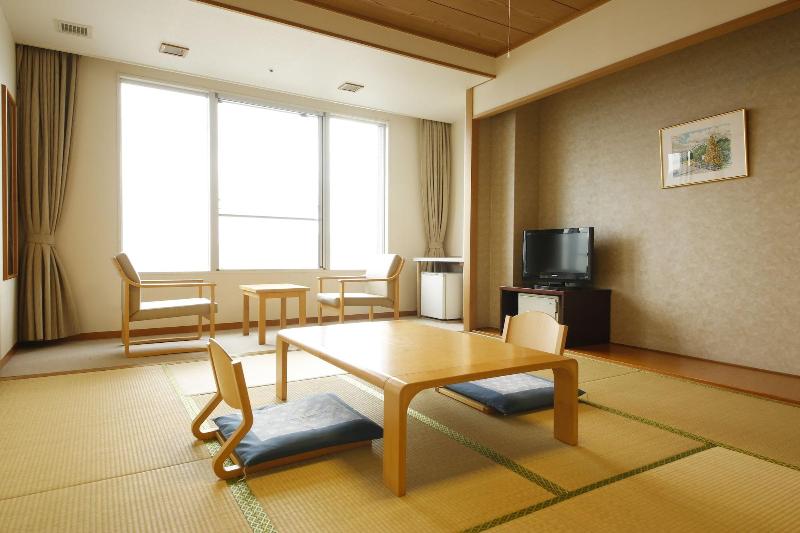 Kyukamura Minami-Awaji image