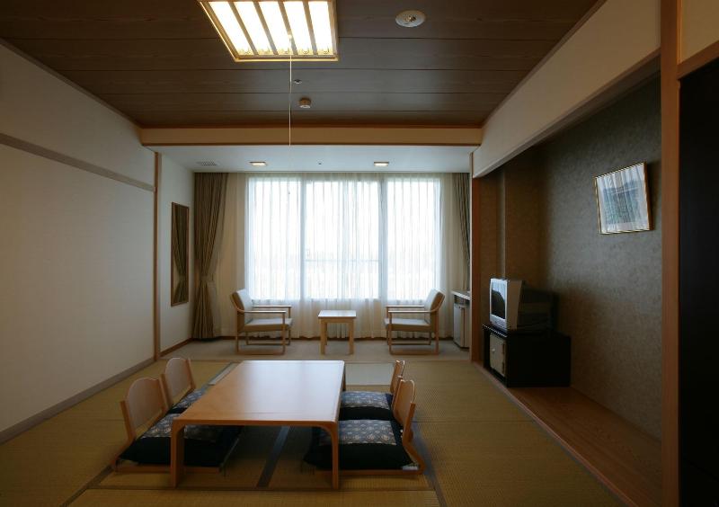 Kyukamura Minami-Awaji image