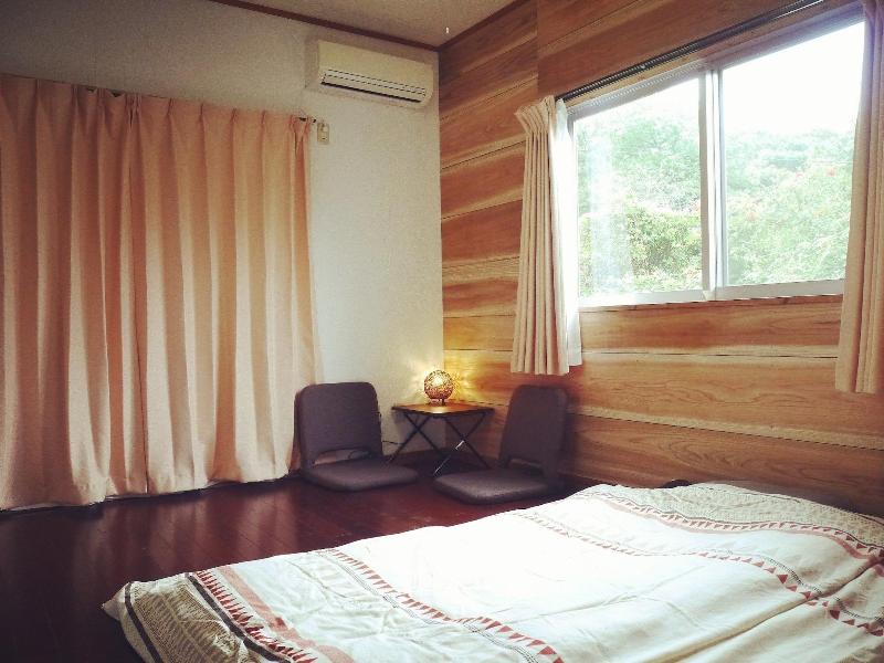 Guest House Iroha gallery photo 22