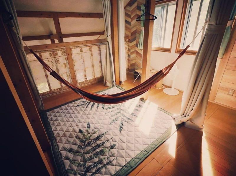 Guest House Iroha gallery photo 23