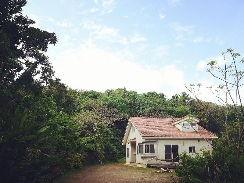 Guest House Iroha gallery photo 14