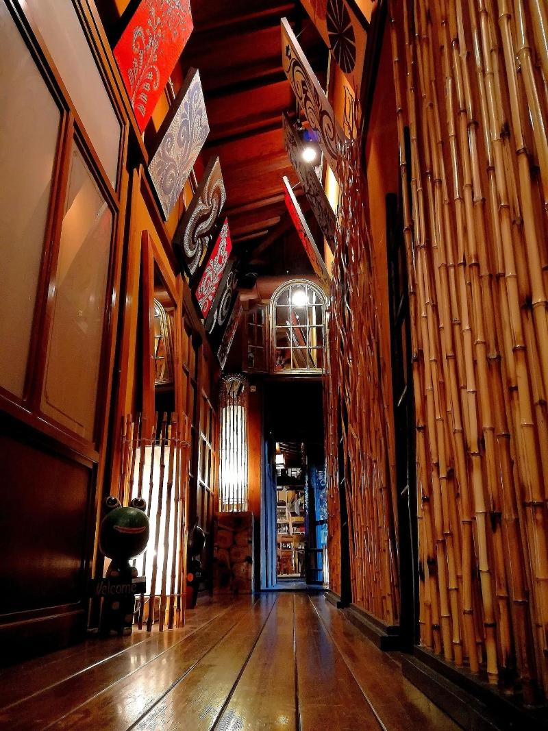 Kominka Mitsuhama Ryokan image