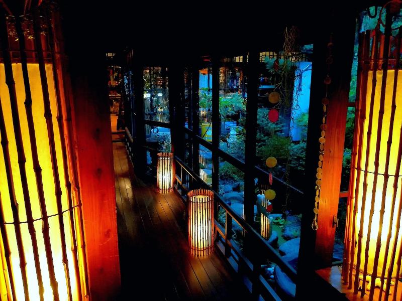 Kominka Mitsuhama Ryokan image