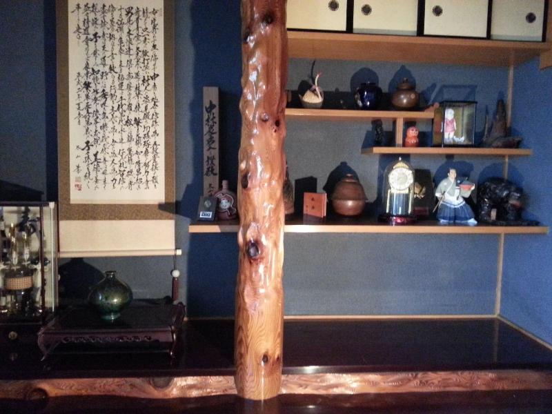 Guest House Nakamura House image