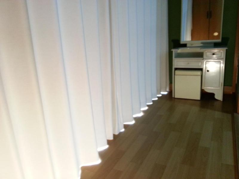 Guest House Nakamura House image