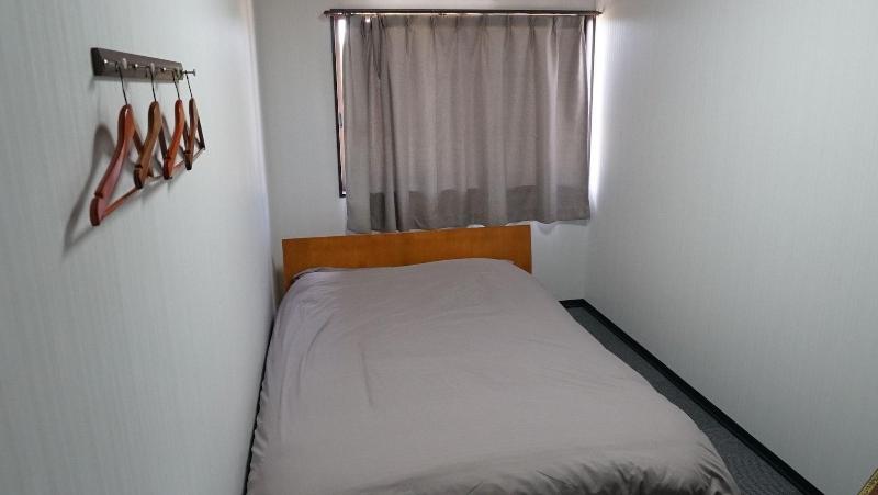 Guest House Ama Terrace image