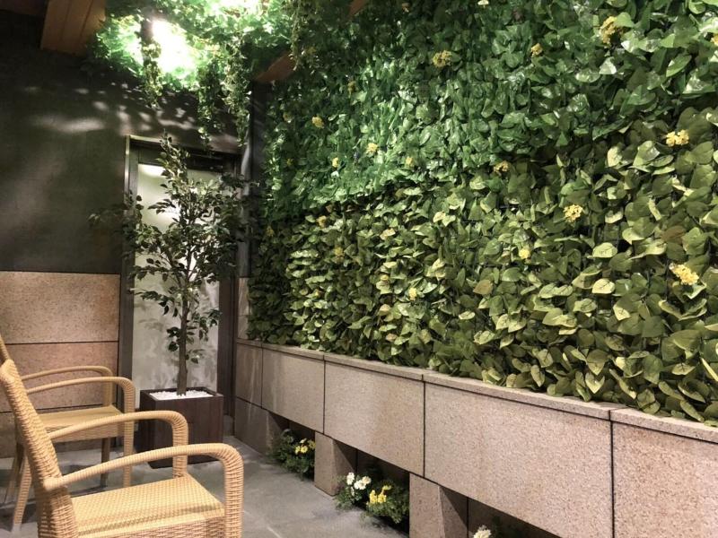 Rex Inn Kawasaki - Caters to Men image