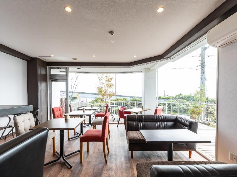 Global Resort Miyajima View Hiroshima