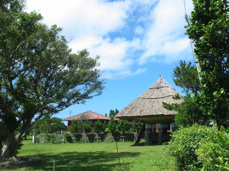 Minshuku Myojoso image