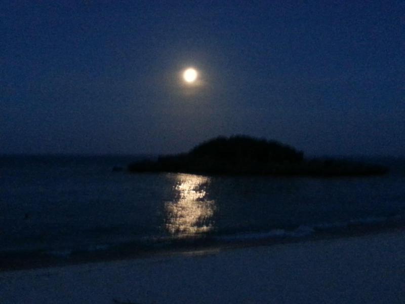 Minshuku Myojoso - Image 1