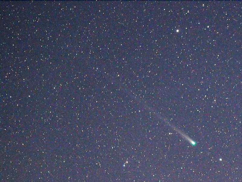 Minshuku Myojoso - Image 2