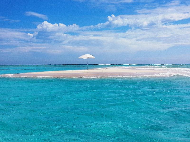 Minshuku Myojoso - Image 4