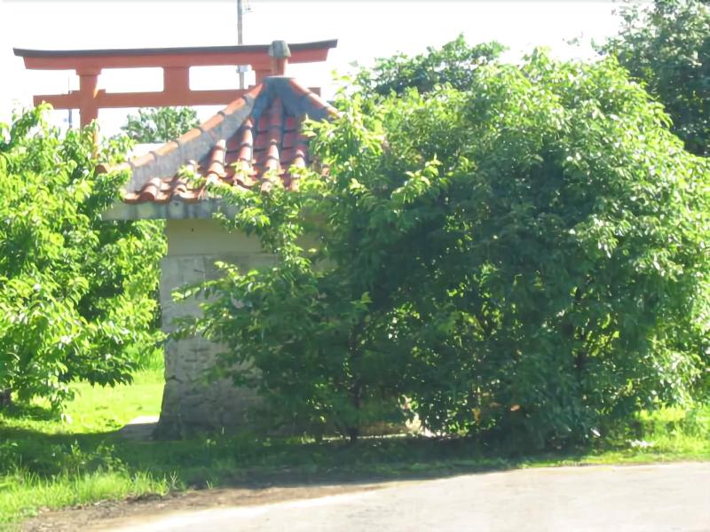 Minshuku Myojoso image