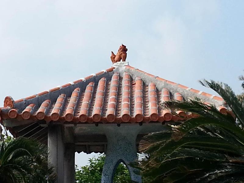 Minshuku Myojoso - Image 6