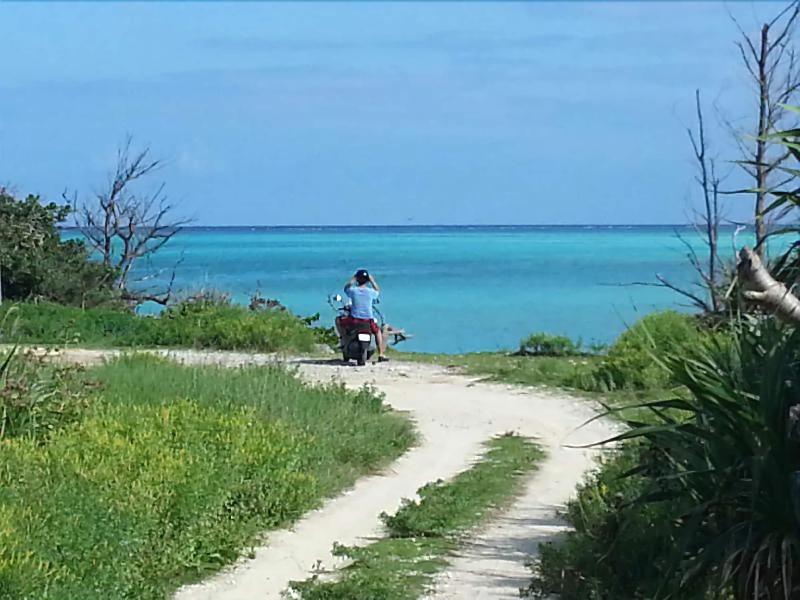 Minshuku Myojoso - Image 8