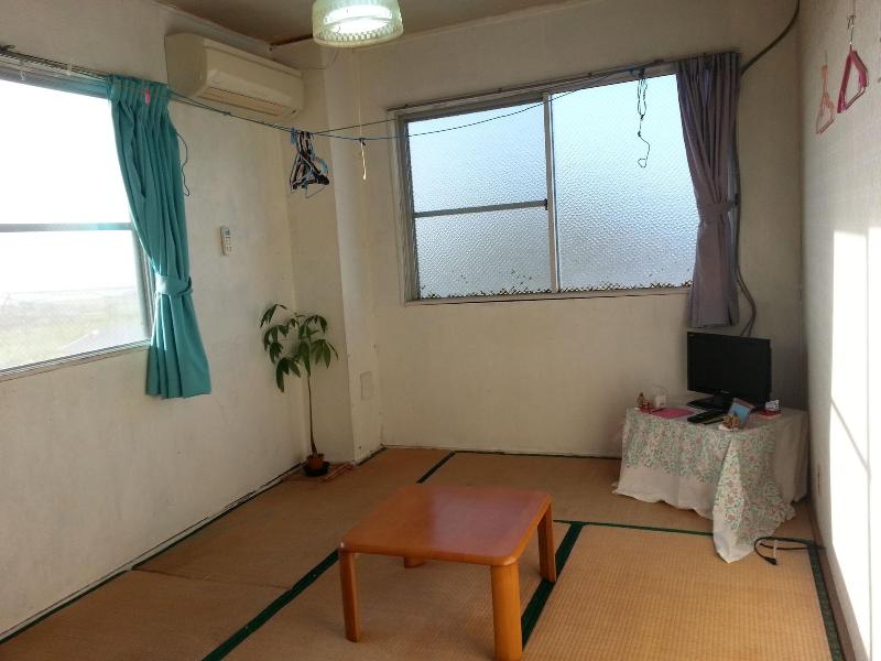 Minshuku Myojoso image