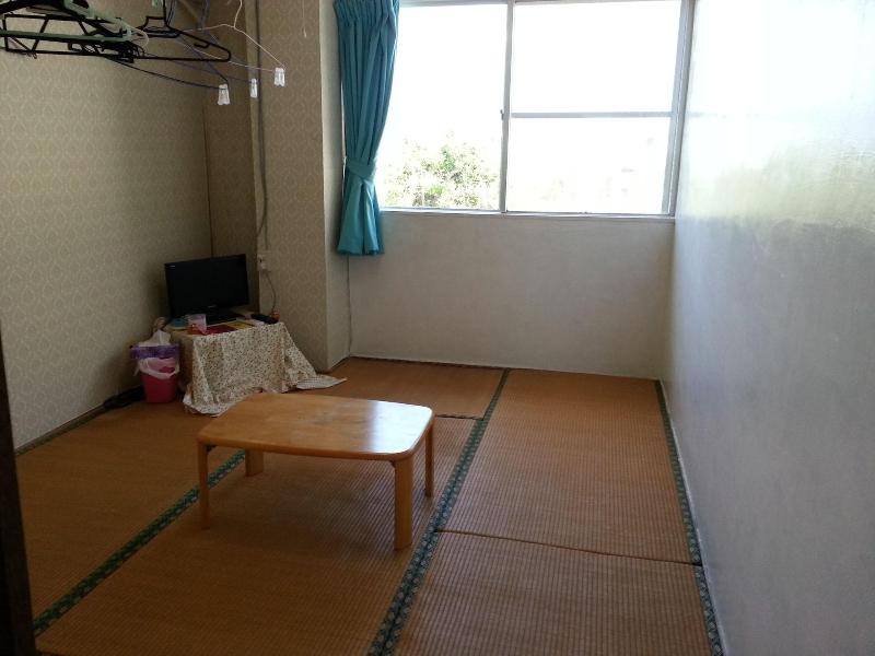 Minshuku Myojoso image