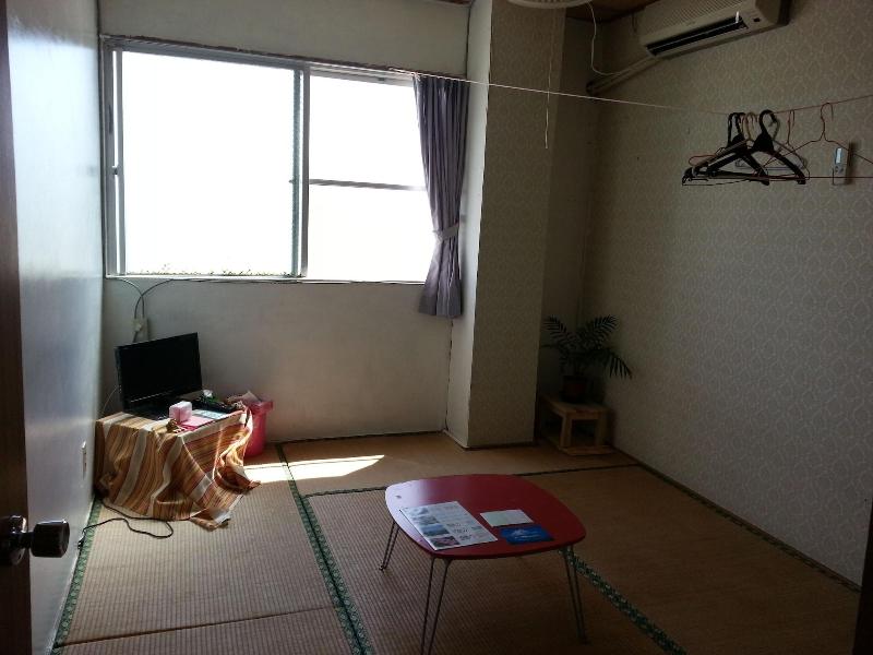 Minshuku Myojoso image