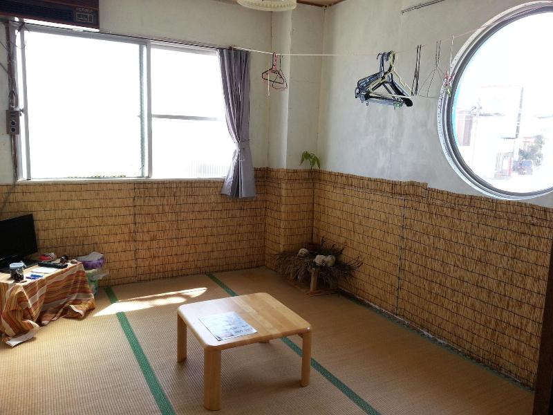 Minshuku Myojoso image