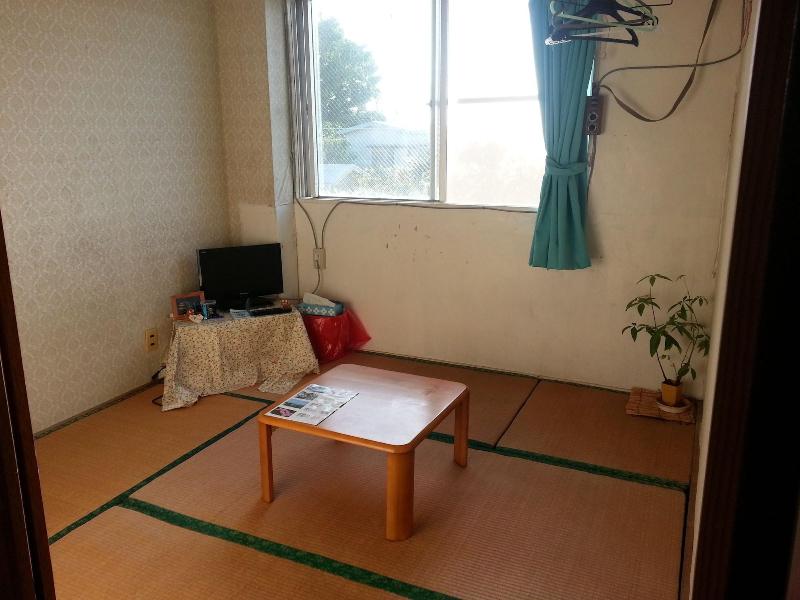 Minshuku Myojoso image