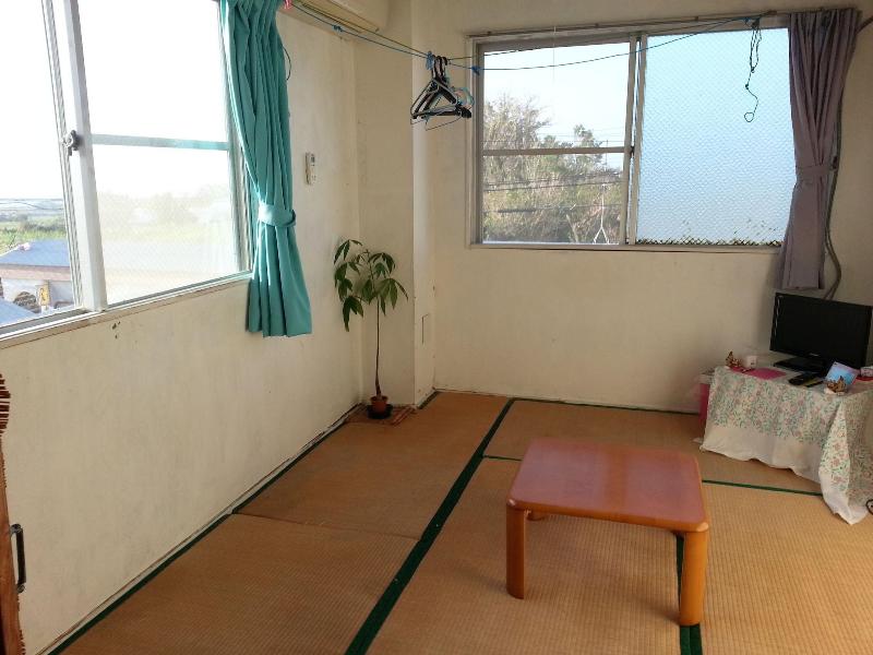 Minshuku Myojoso image