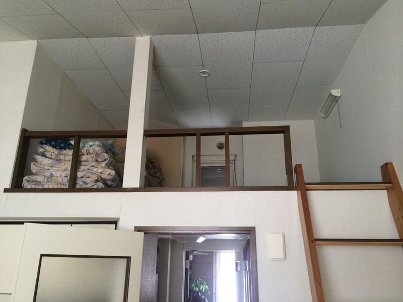Petit Hotel Koizumi image