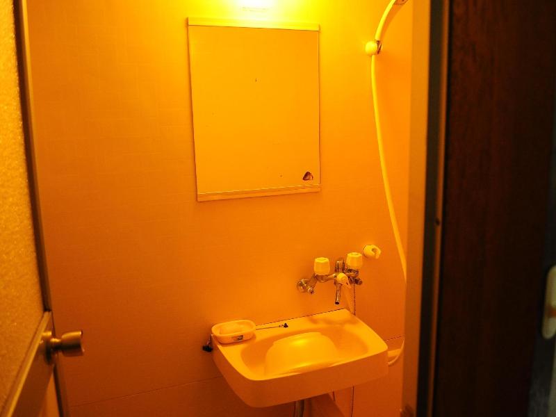 Petit Hotel Koizumi image