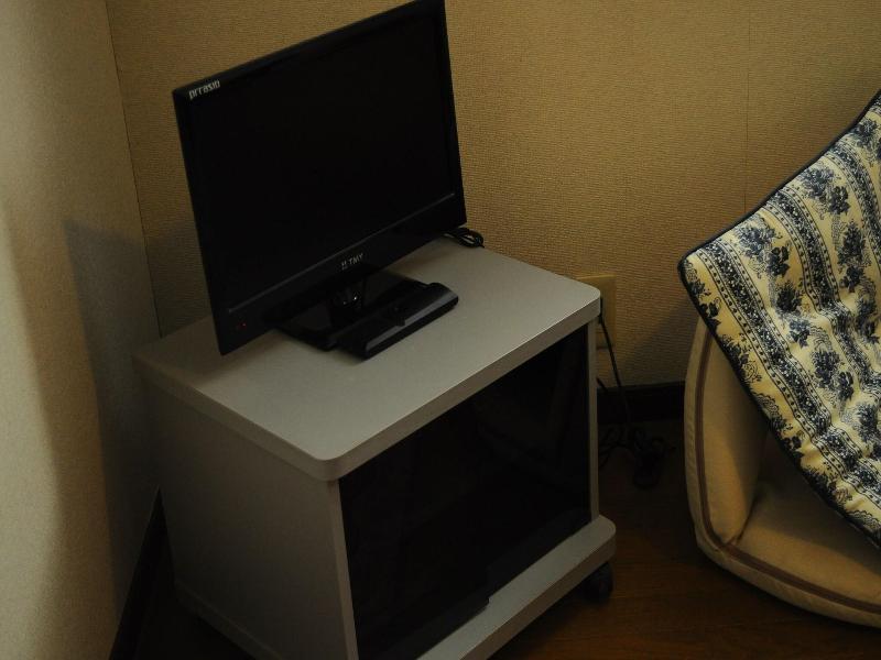 Petit Hotel Koizumi