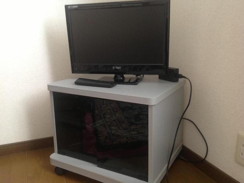 Petit Hotel Koizumi