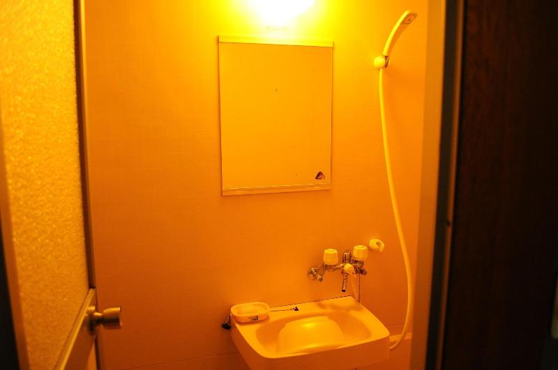 Petit Hotel Koizumi image